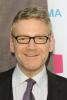Kenneth Branagh